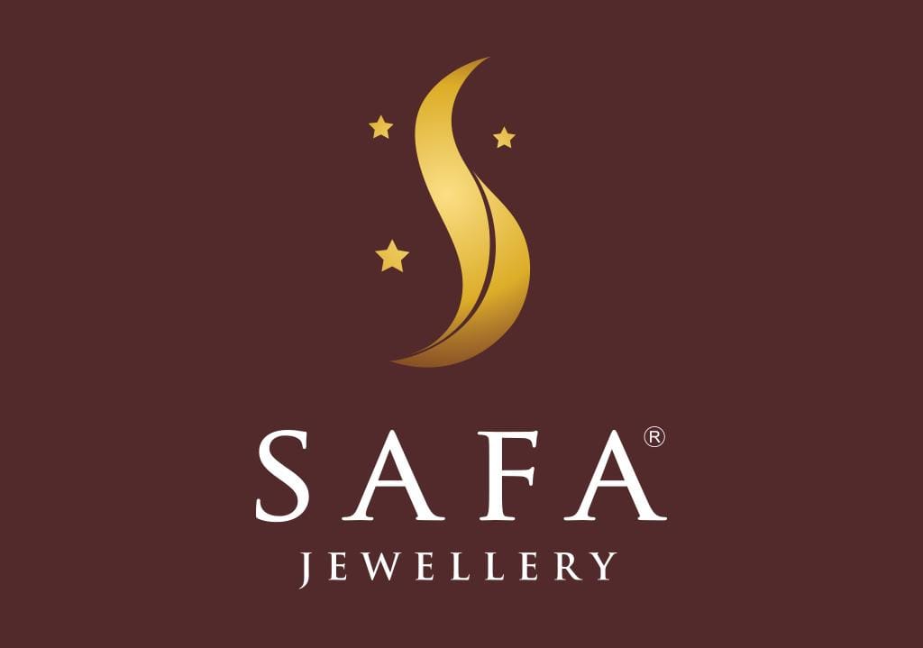 SAFA JEWELLERY