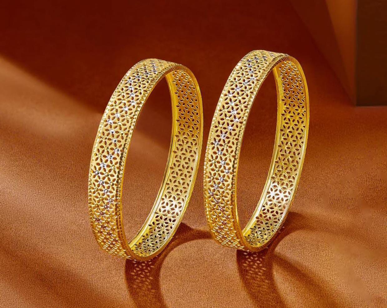 SAFA JEWELLERY