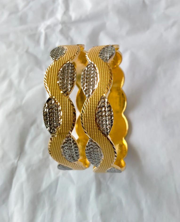 SAFA JEWELLERY