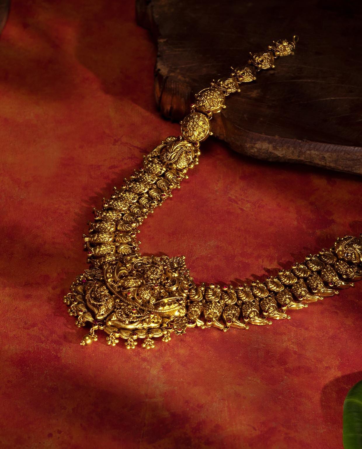 SAFA JEWELLERY