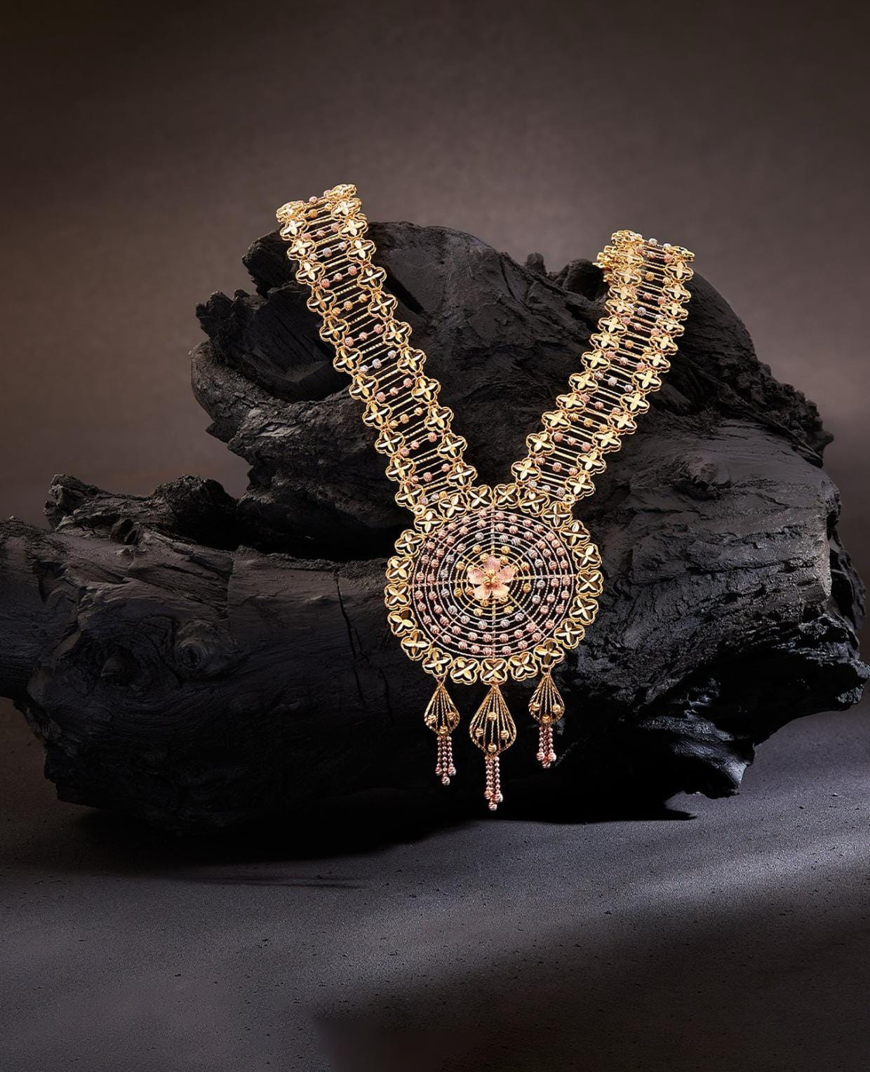 SAFA JEWELLERY